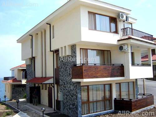 VIP Zone Hotel complex 30